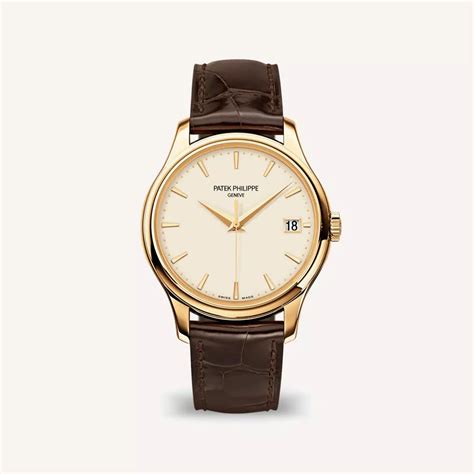 patek philippe saat|cheapest patek philippe watch price.